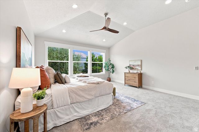 12517 S 1100 E, Draper, UT 84020