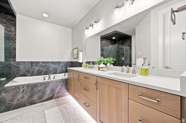 12517 S 1100 E, Draper, UT 84020
