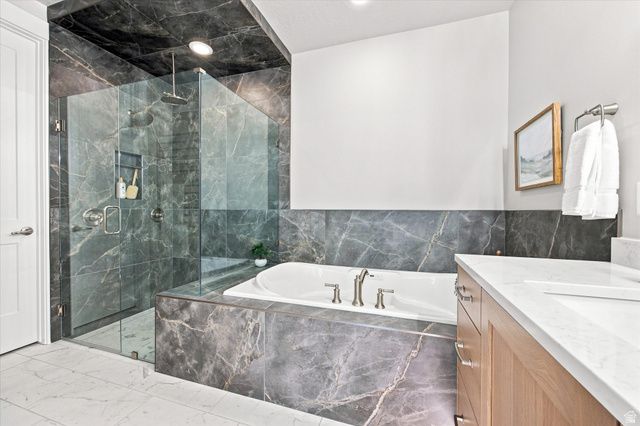 12517 S 1100 E, Draper, UT 84020