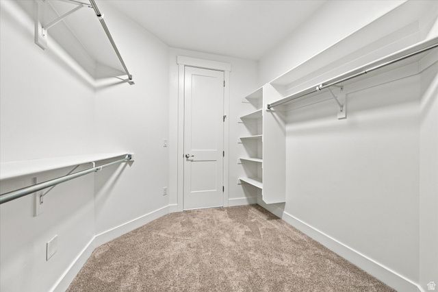 12517 S 1100 E, Draper, UT 84020