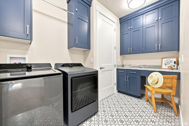 12517 S 1100 E, Draper, UT 84020