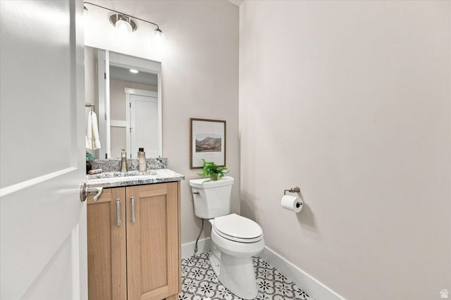 12517 S 1100 E, Draper, UT 84020