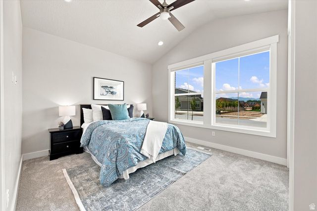 12517 S 1100 E, Draper, UT 84020