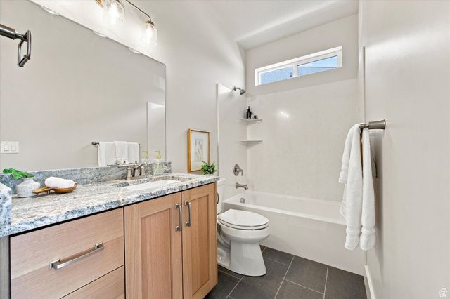 12517 S 1100 E, Draper, UT 84020