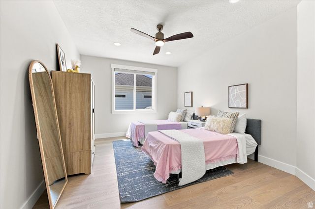 12517 S 1100 E, Draper, UT 84020