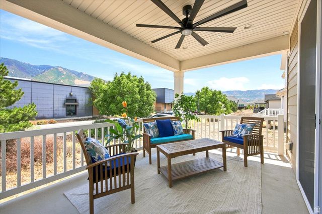 12517 S 1100 E, Draper, UT 84020