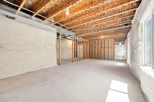 12517 S 1100 E, Draper, UT 84020