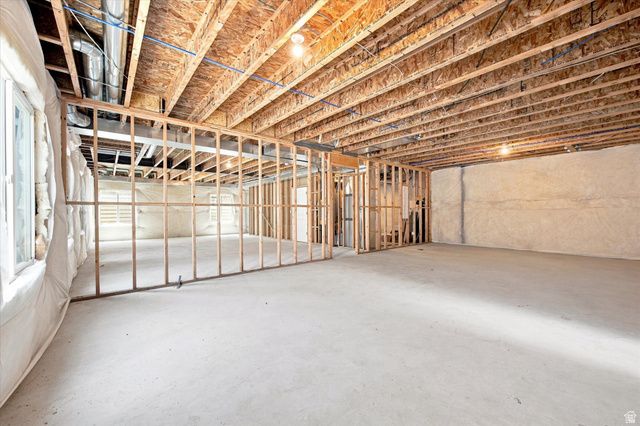 12517 S 1100 E, Draper, UT 84020
