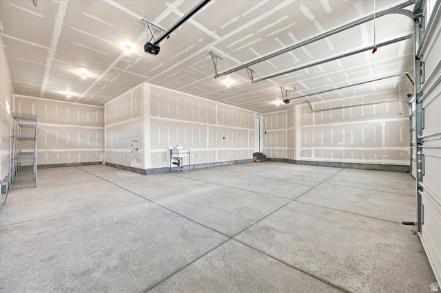 12517 S 1100 E, Draper, UT 84020