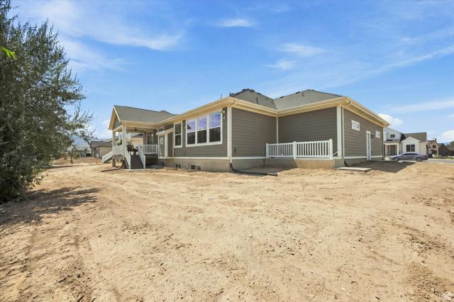 12517 S 1100 E, Draper, UT 84020