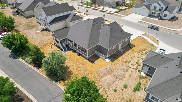12517 S 1100 E, Draper, UT 84020