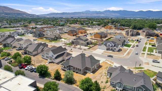 12517 S 1100 E, Draper, UT 84020