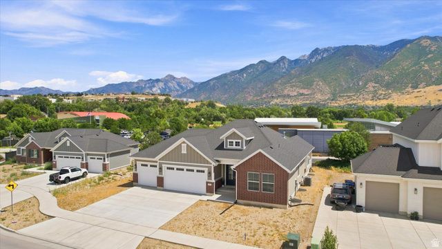 12517 S 1100 E, Draper, UT 84020