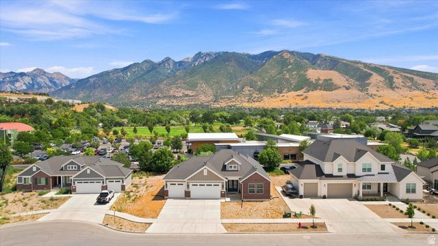 12517 S 1100 E, Draper, UT 84020