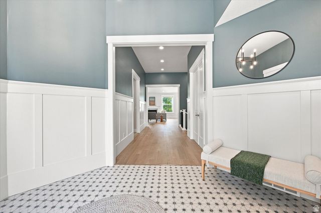 12517 S 1100 E, Draper, UT 84020