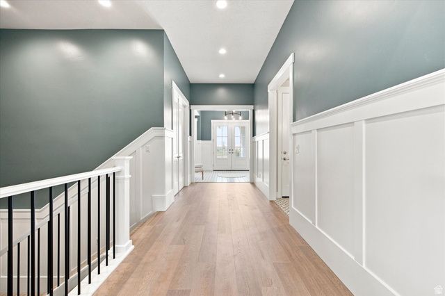 12517 S 1100 E, Draper, UT 84020