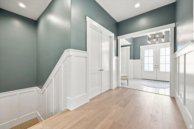 12517 S 1100 E, Draper, UT 84020