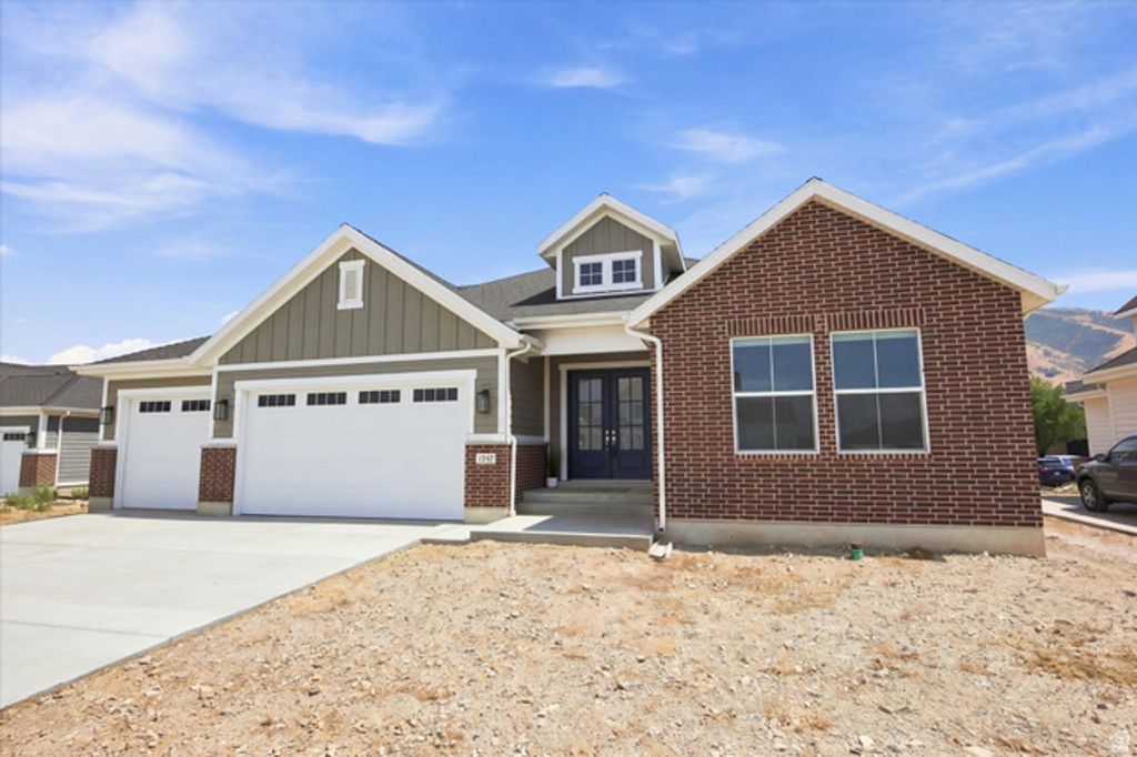 12517 S 1100 E, Draper, UT 84020 — photo 2