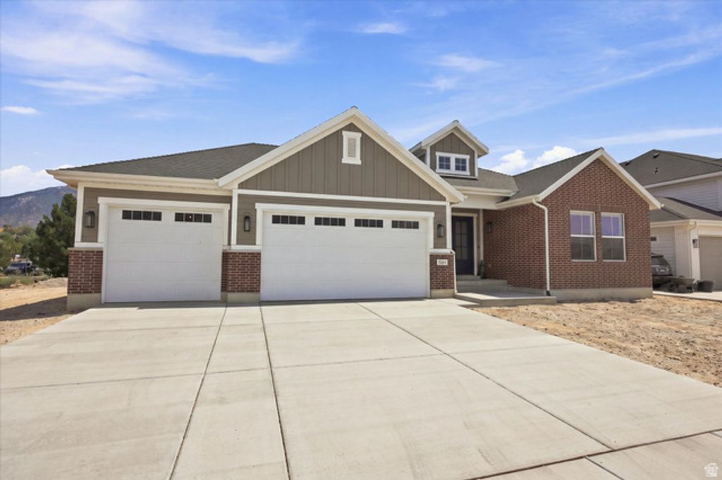 12517 S 1100 E, Draper, UT 84020 — photo 3