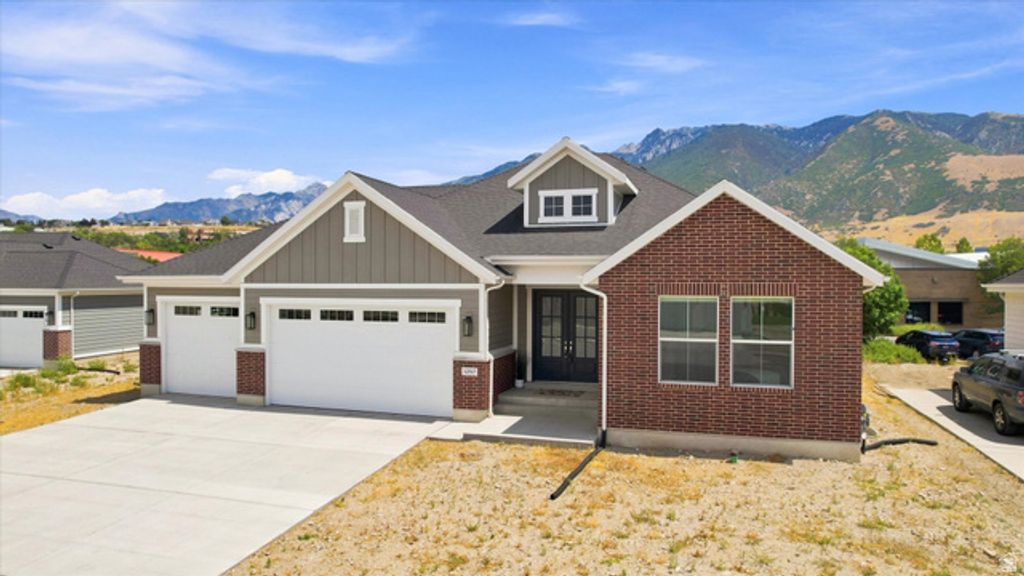 12517 S 1100 E, Draper, UT 84020 — photo 4