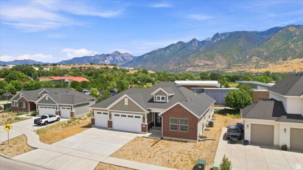 12517 S 1100 E, Draper, UT 84020 — photo 5