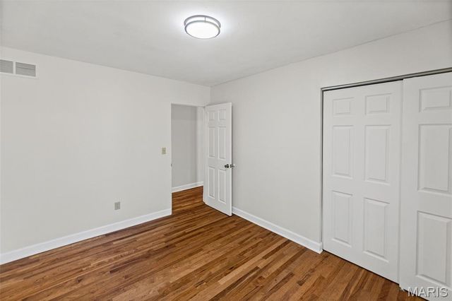 208 Matterhorn Court, Glen Carbon, IL 62034