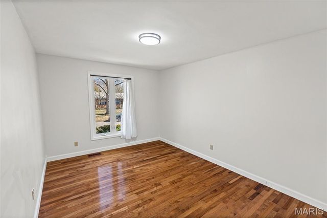 208 Matterhorn Court, Glen Carbon, IL 62034