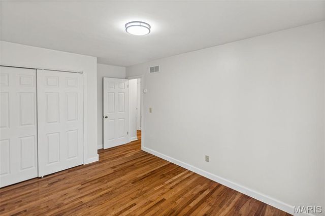 208 Matterhorn Court, Glen Carbon, IL 62034