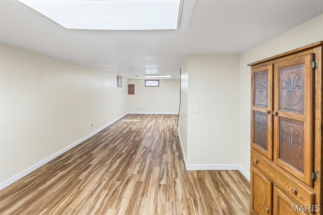 208 Matterhorn Court, Glen Carbon, IL 62034