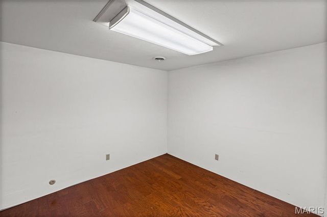 208 Matterhorn Court, Glen Carbon, IL 62034