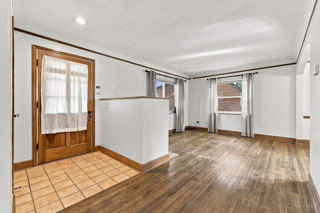 949 Winsray Court, Springfield Twp., OH 45224