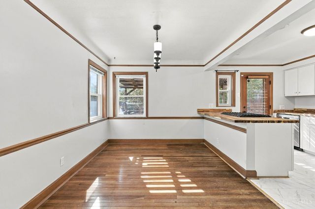 949 Winsray Court, Springfield Twp., OH 45224