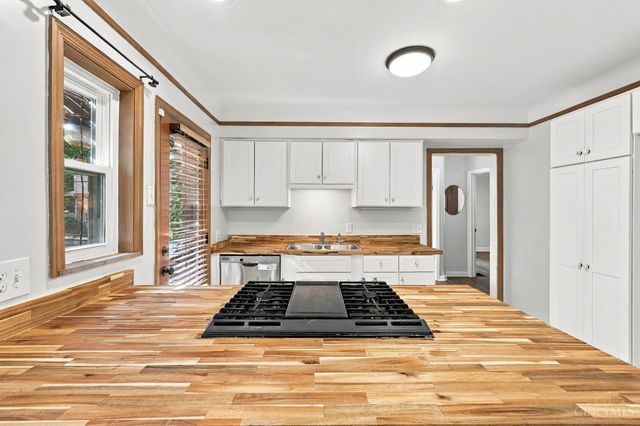 949 Winsray Court, Springfield Twp., OH 45224