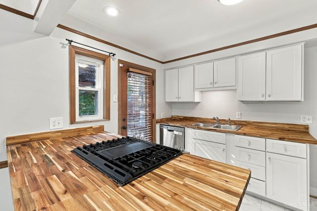 949 Winsray Court, Springfield Twp., OH 45224