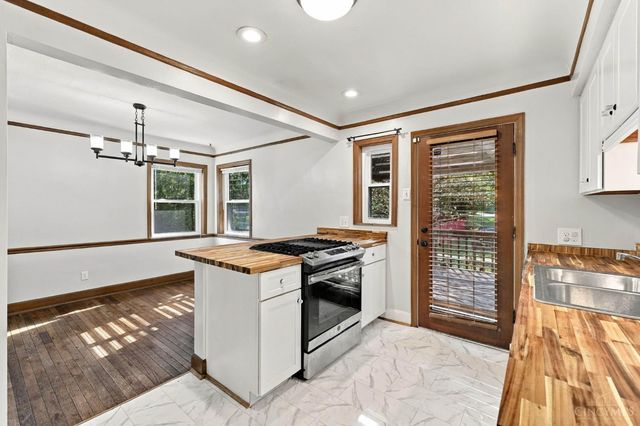 949 Winsray Court, Springfield Twp., OH 45224