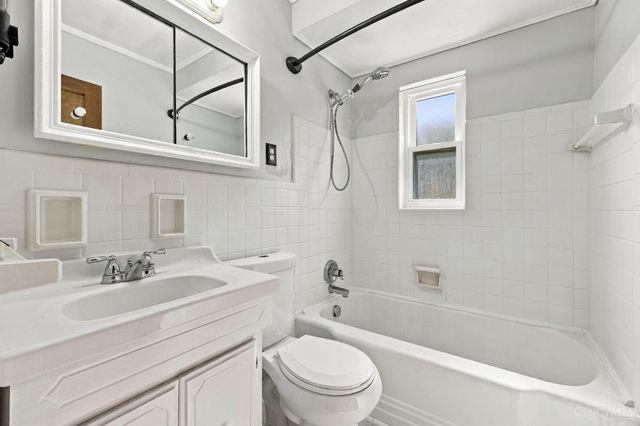 949 Winsray Court, Springfield Twp., OH 45224