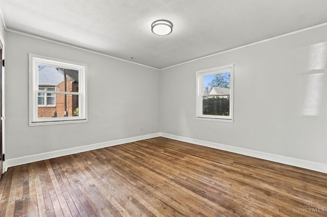 949 Winsray Court, Springfield Twp., OH 45224