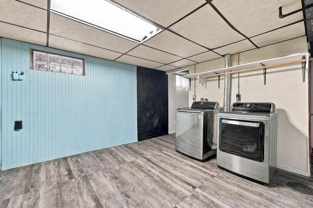949 Winsray Court, Springfield Twp., OH 45224