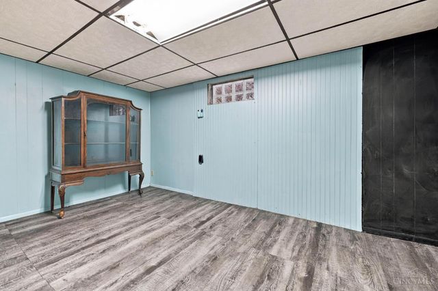 949 Winsray Court, Springfield Twp., OH 45224