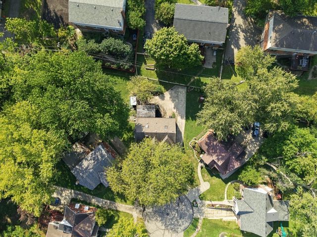 949 Winsray Court, Springfield Twp., OH 45224