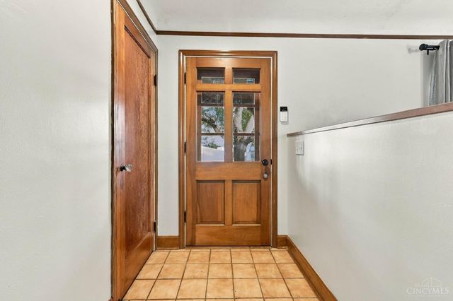 949 Winsray Court, Springfield Twp., OH 45224