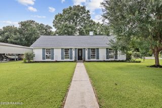 13802 Lynnedale Loop, Abbeville, LA 70510