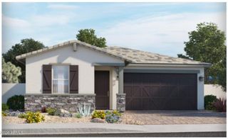 30 S 178TH Drive, Goodyear, AZ 85338