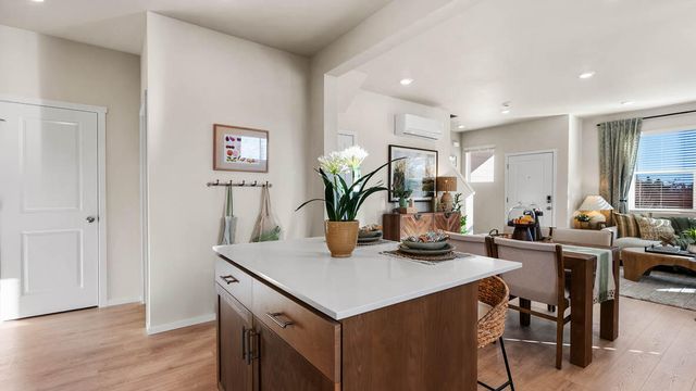 62612 NE Lawler Place, Bend, OR 97701