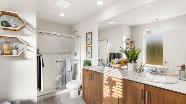 62612 NE Lawler Place, Bend, OR 97701