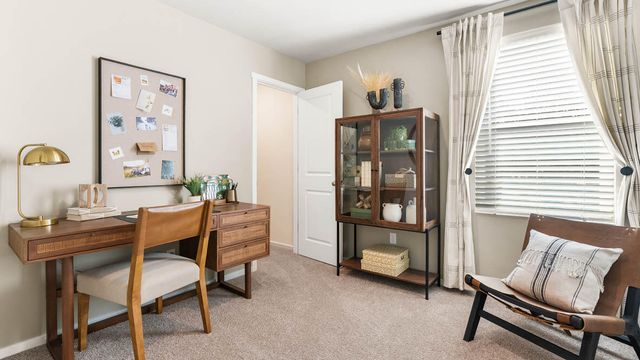 62612 NE Lawler Place, Bend, OR 97701