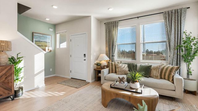 62612 NE Lawler Place, Bend, OR 97701