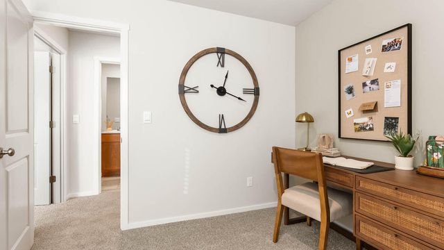 62612 NE Lawler Place, Bend, OR 97701