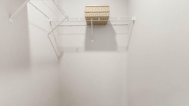 62612 NE Lawler Place, Bend, OR 97701