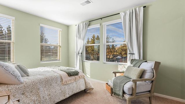 62612 NE Lawler Place, Bend, OR 97701